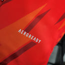 Arsenal 23/24 Training Shirt - Adidas Fan Men's - Launch