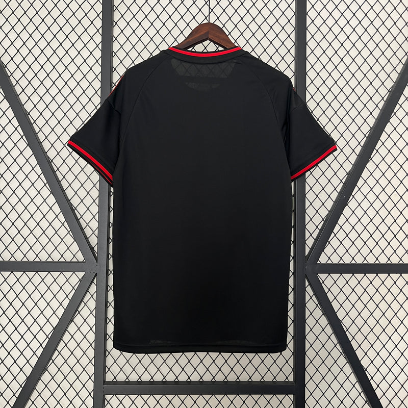 Japan Shirt 23/24 - Fan Version