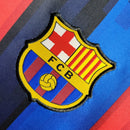 Barcelona Home Shirt 22/23 - Women's Version
