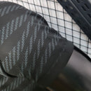 Real Madrid III 22/23 Shirt - Player Version