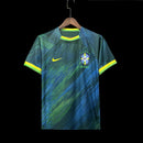 Brasil 2022- Fan Version