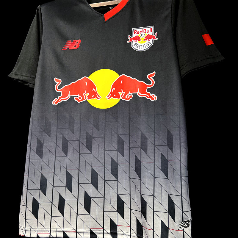 Bragantino  23/24 Shirt - Fan Version