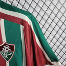 Fluminense Home Shirt 22/23 - Fan Version
