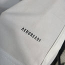 Lyon Home 23/24 Shirt - Adidas Fan Men's - Launch