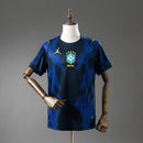 Brasil 2026-  Fan Version  world cup