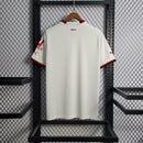 Milan Reserve 22/23 Shirt - Fan Version