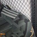 Arsenal Reserve 22/23 Shirt - Player Version