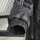 Bobojaco Germany 23/24 Adidas