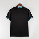 Brasil 2022/23 Concept - Fan Version