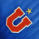 Children's Kit University of Chile Holder 23/24