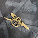 Arsenal Reserve 22/23 Children's Kit