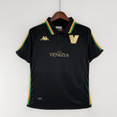 Venezia Home Shirt 22/23 - Supporter Version