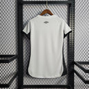 Sport Reserve 22/23 Shirt - Women's Version