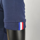 PSG Children's Home Kit 22/23