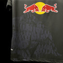 Bragantino  22/23 Shirt - Fan Version