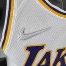 NBA Lakers