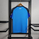 Napoli Home Shirt 22/23 - Fan Version