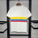 Colombia 2024 Shirt - Fan Version