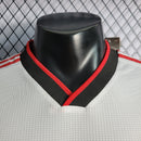 Flamengo Reserve 22/23 Shirt - Player Version