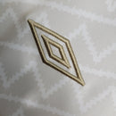 Athletico Paranaense 23/24 Special Edition Shirt - Men's Umbro Fan