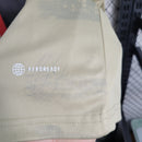 Ajax Special 23/24 Shirt - Adidas Fan Men's