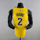 NBA Lakers Jersey