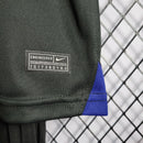 Atletico Madrid Reserve 22/23 Children's Kit