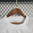 Corinthians Training 23/24 Children's Kit - White