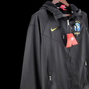 Brasil windbreaker Jacket