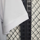 Italy Special Edition 23/24 Shirt - Adidas Fan Men's - Launch