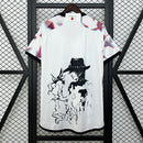 Japan Shirt 23/24 - Fan Version