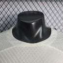 Portugal Reserve 22/23 Shirt - Player Version