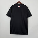 Japan Shirt 23/24 - Fan Version