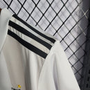 Atlético Mineiro Reserve 22/23 Shirt - Women's Version