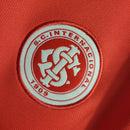 International Home Shirt 22/23 - Women's Version