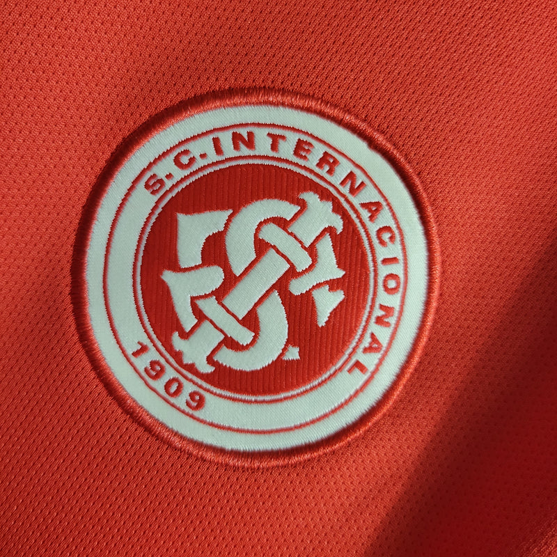 International Home Shirt 22/23 - Women's Version