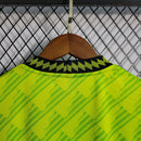 Manchester United III 22/23 Shirt - Women's Version