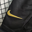 Corinthians Training 23/24 Children's Kit - White