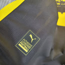 Borussia Dortmund Home 23/24 Shirt - Puma Fan Men's - Launch
