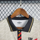 Athletico Paranaense 23/24 Special Edition Shirt - Men's Umbro Fan