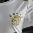 Bayern Reserve Children's Kit 22/23