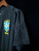 Brasil 2021- Fan Version