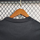 23/24 International Training Shirt - Adidas Fan Men's