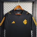 23/24 International Training Shirt - Adidas Fan Men's
