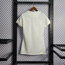 England III 22/23 Shirt - Women's Version