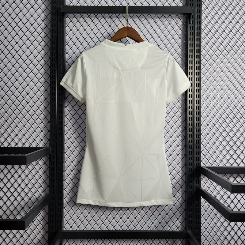 England III 22/23 Shirt - Women's Version