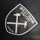 West Ham Reserve 22/23 Shirt - Player Version