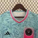 Inter Miami 24/25 Shirt - Fan Version