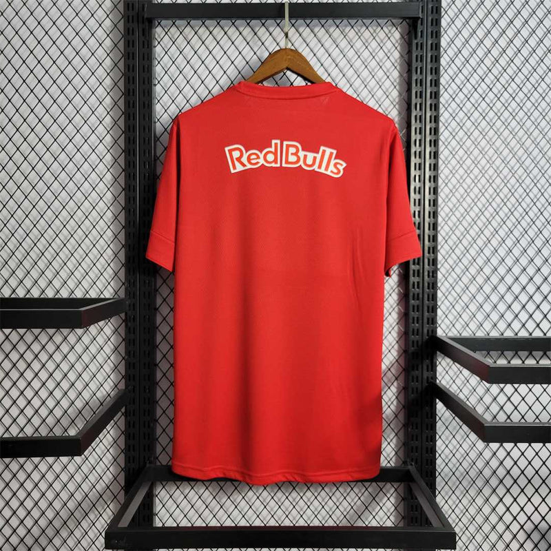 Bragantino  22/23 Shirt - Fan Version