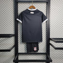 Corinthians Reserve 23/24 Children's Kit